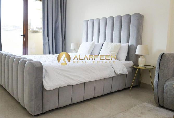15293460 - Property Image 2