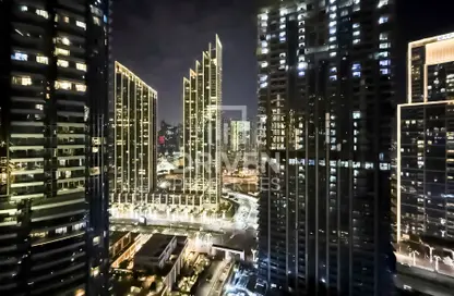 Apartment - 2 Bedrooms - 2 Bathrooms for rent in Grande - Opera District - Downtown Dubai - Dubai Apartment - 2 Bedrooms - 2 Bathrooms for rent in Grande - Opera District - Downtown Dubai - Dubai