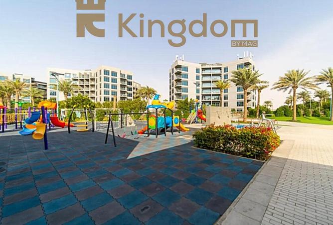 15486294 - صورة العقار 3