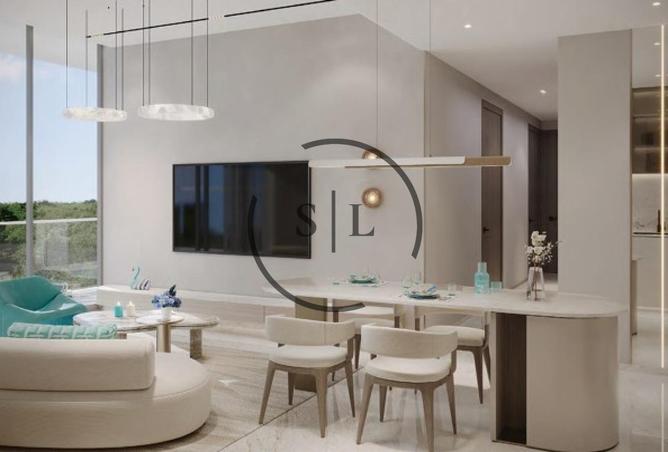 15959836 - صورة العقار 3