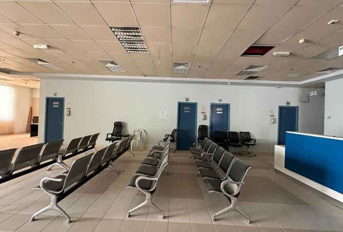 15791067 - صورة العقار 2