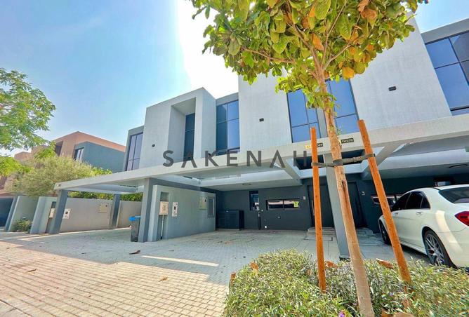 15547448 - الصورة الرئيسية للعقار