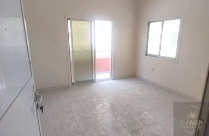 شقة - 2 غرف نوم - 2 حمامات للايجار في أورينت تاور 1 - أورينت تاور - البستان - عجمان