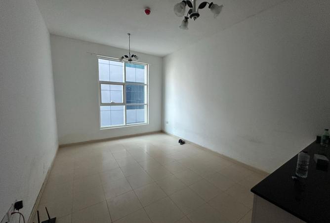 15595519 - صورة العقار 3