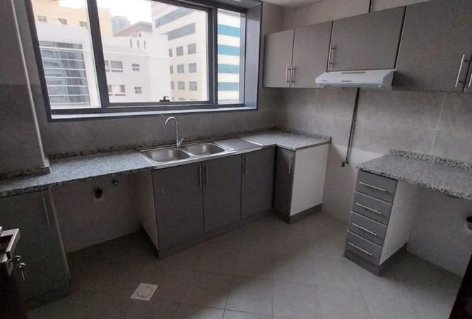 15671105 - صورة العقار 3