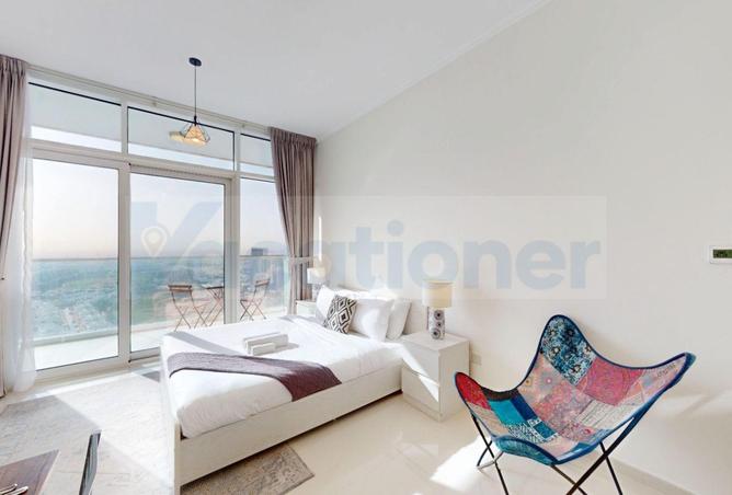 15338812 - Property Image 2