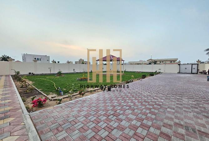 15927075 - صورة العقار 2