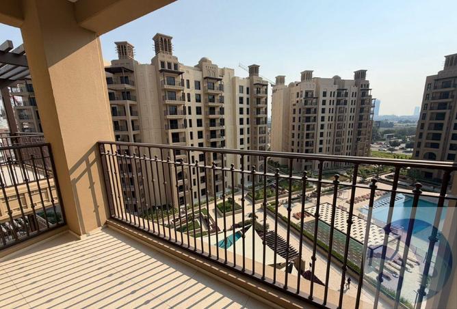 16030838 - Property Image 2