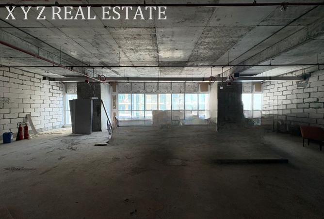 15594163 - Property Image 3