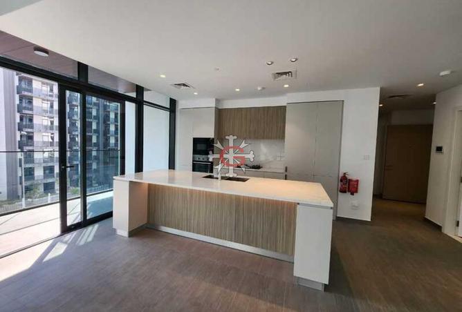 15949220 - Property Image 2