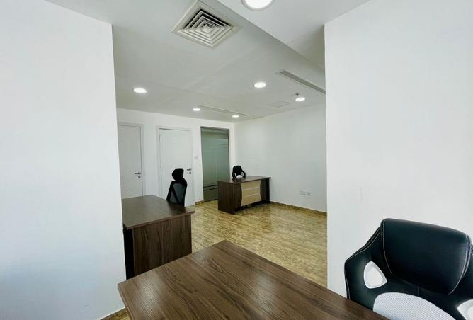 15301206 - Property Main Image