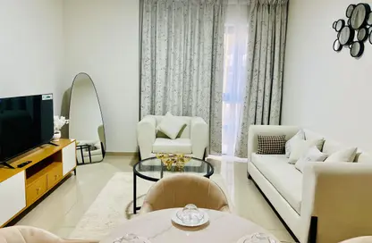 شقة - غرفة نوم - 1 حمام للايجار في أبتاون الزاهية - الزاهية - تجارية مويلح - الشارقة شقة - غرفة نوم - 1 حمام للايجار في أبتاون الزاهية - الزاهية - تجارية مويلح - الشارقة