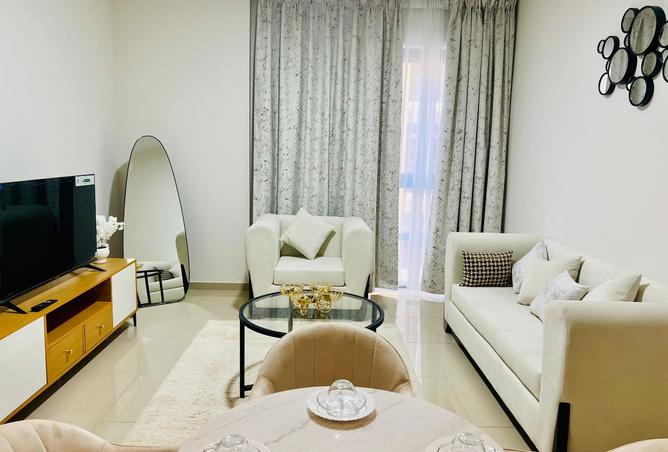 15807924 - Property Main Image