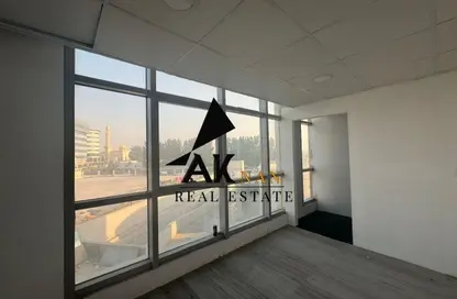 مكتب - استوديو للايجار في مركز الأعمال بيان - مجمع دبي للإستثمار - دبي مكتب - استوديو للايجار في مركز الأعمال بيان - مجمع دبي للإستثمار - دبي