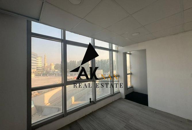 15676644 - الصورة الرئيسية للعقار