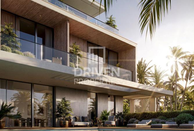 15485680 - Property Image 2