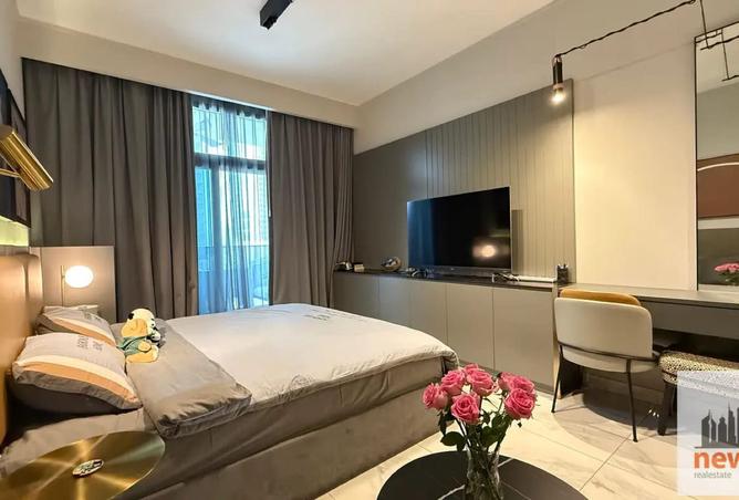 15813676 - Property Image 3