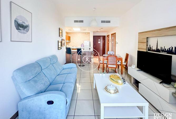 15423476 - Property Image 2