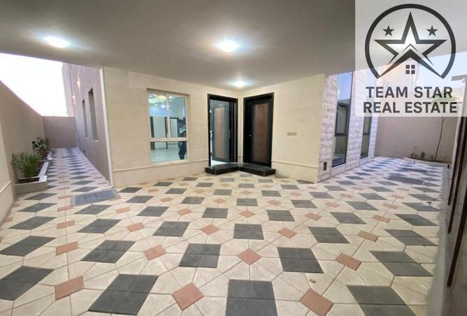 16056554 - Property Image 3