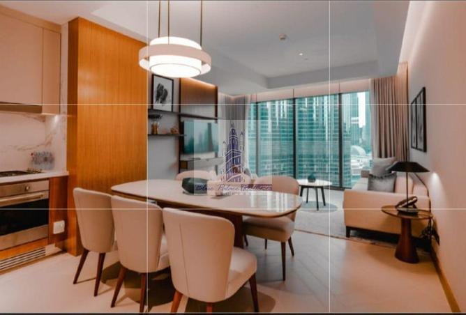 15508688 - صورة العقار 3