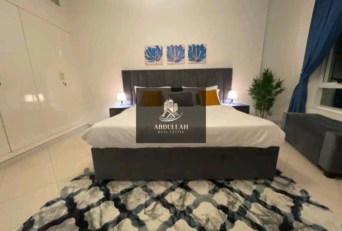 15902836 - الصورة الرئيسية للعقار