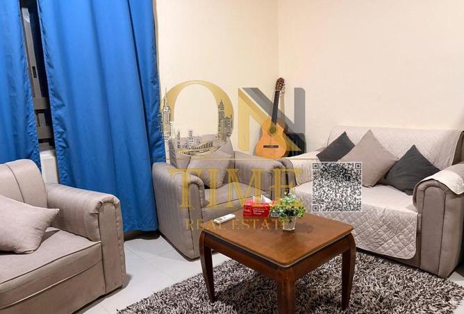 15669646 - صورة العقار 3