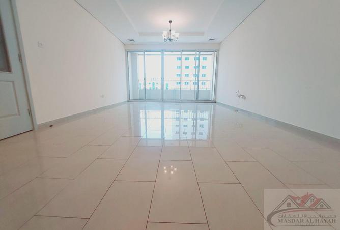 15867527 - صورة العقار 3