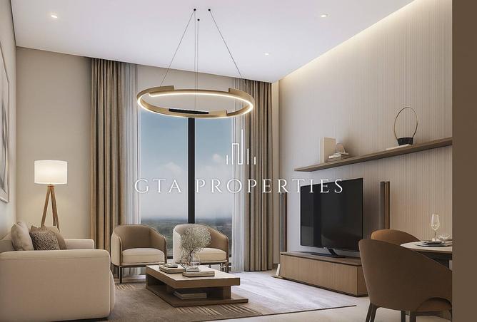 15204311 - Property Image 2