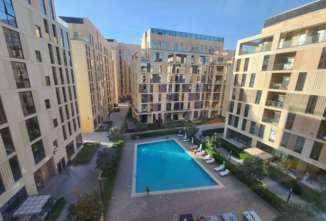 15900095 - Property Main Image