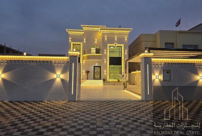 15833059 - الصورة الرئيسية للعقار