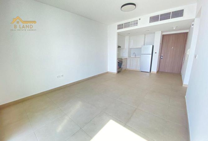 15552112 - Property Image 3