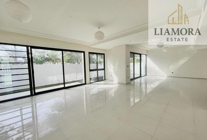 15589155 - صورة العقار 2