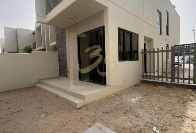 15586757 - صورة العقار 2