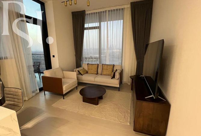 15529674 - صورة العقار 2