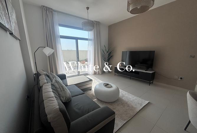 15457967 - Property Image 3