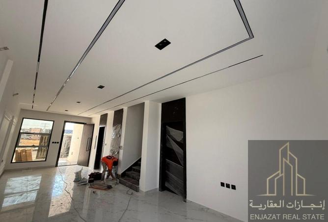 15744042 - Property Image 3