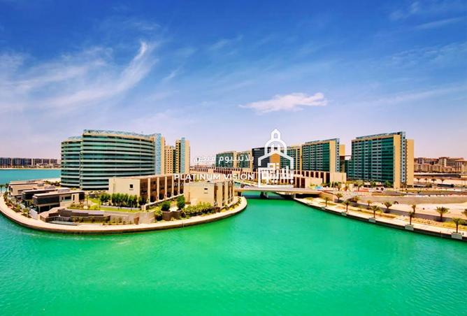 15775700 - الصورة الرئيسية للعقار