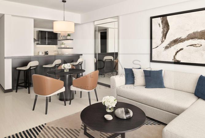 15309211 - Property Image 3