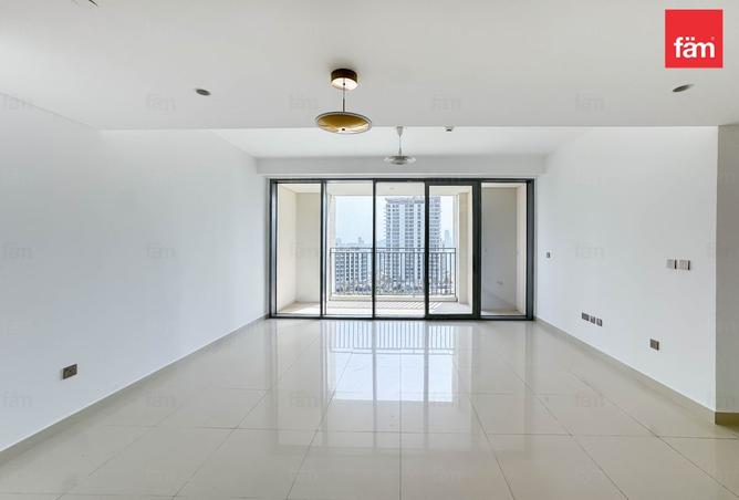 14933462 - Property Image 3