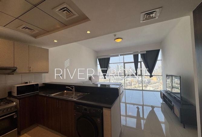 15521398 - صورة العقار 3