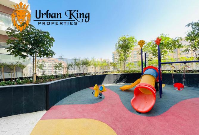 15792477 - Property Image 2