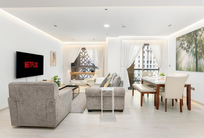 15895997 - الصورة الرئيسية للعقار