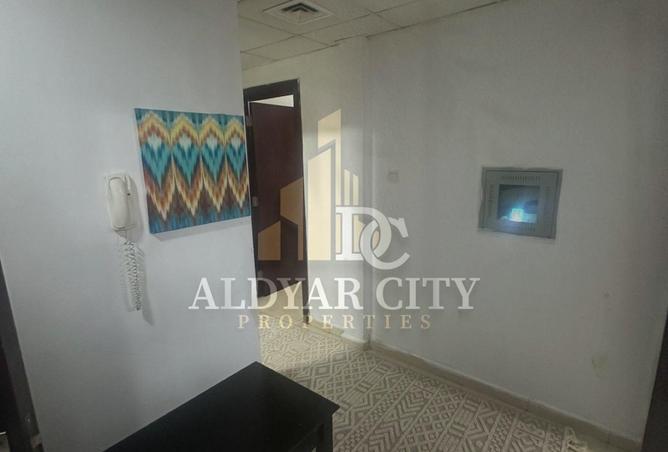 15297742 - صورة العقار 3