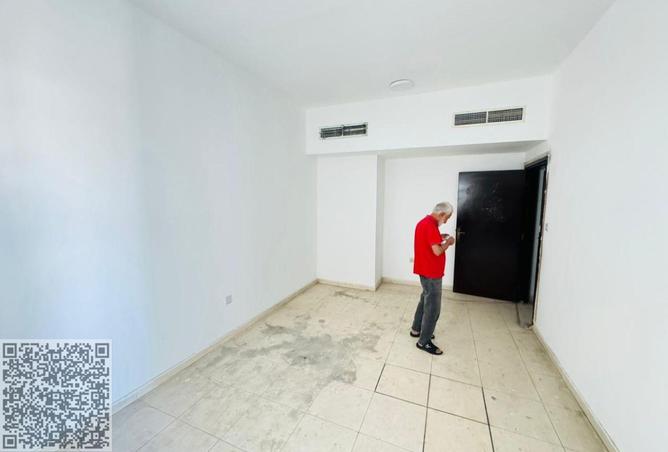 15795269 - صورة العقار 2