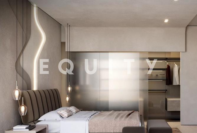 16008875 - Property Image 2