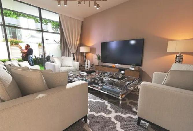 15141108 - Property Image 2