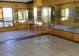 Office Space for rent in Port Saeed - Deira - Dubai