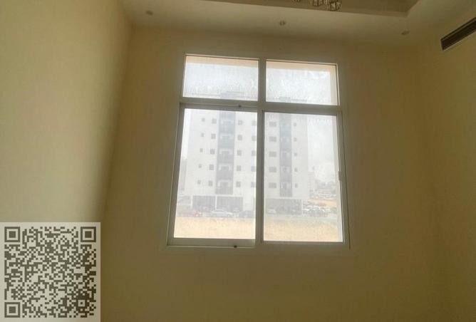 15897331 - صورة العقار 2