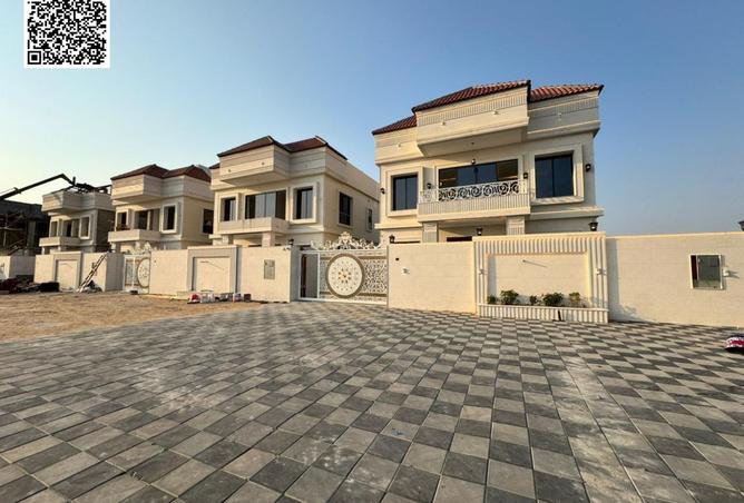 15766511 - Property Image 3