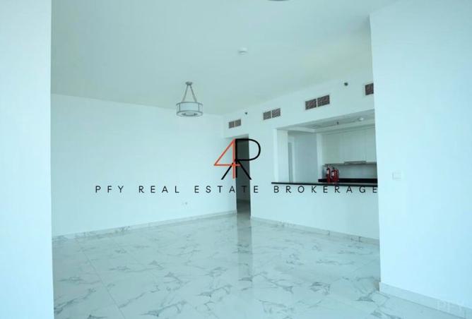 15349836 - Property Image 3